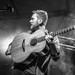 GARETH DUNLOP